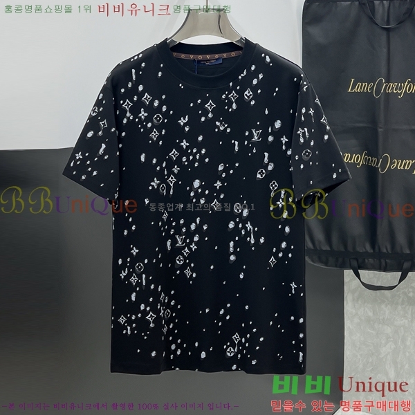 ���� ���̺��� ���� Ƽ���� LV517639-1