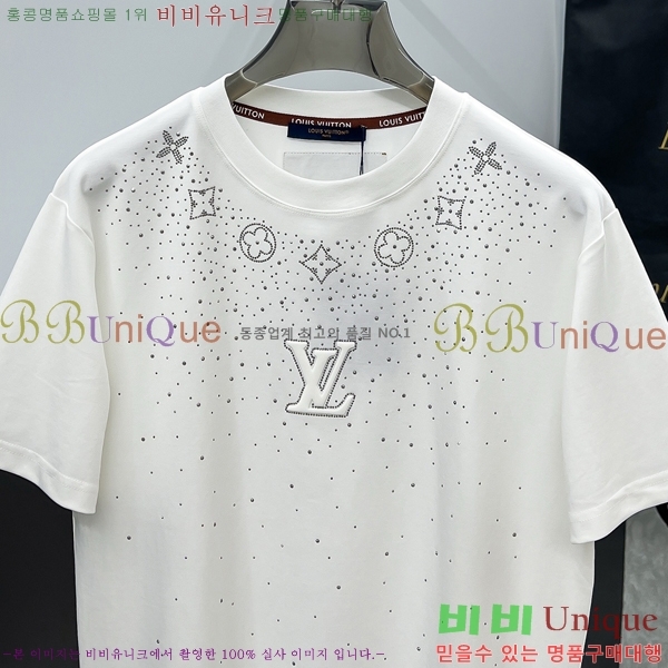 ���� ���̺��� ���� Ƽ���� LV517639-4