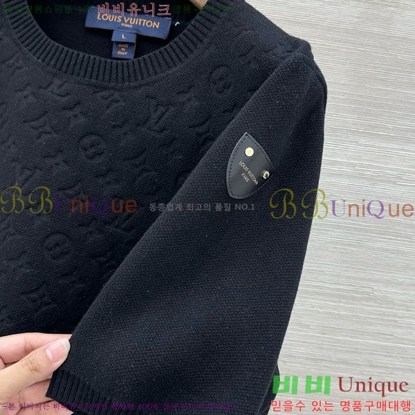 ���� ���̺��� ���� Ƽ���� LV64356470-10