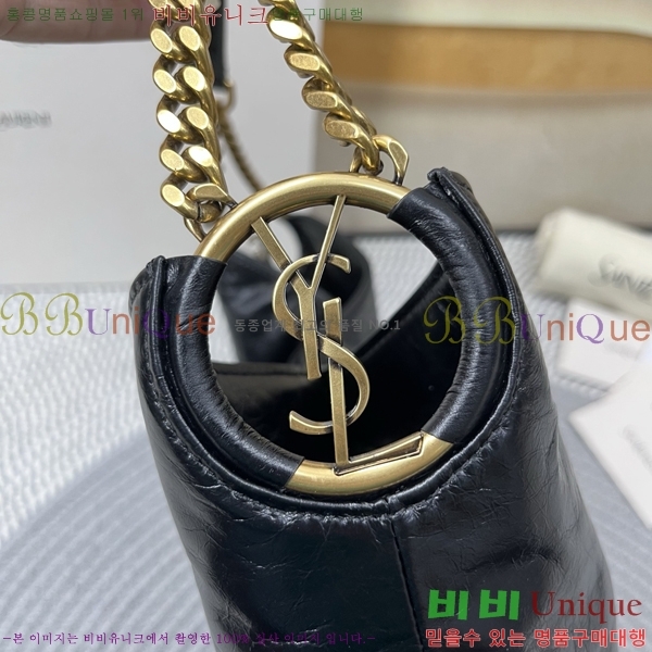 #��*�� ȣ�ٽ� ���� ȣ�� 871222-100