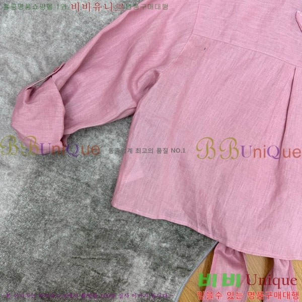 ���� ����� ���� PR23402-2
