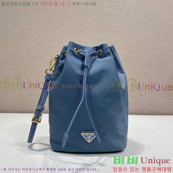 #����* �ΰ� �����Ϸ� ��ν�Ʈ�� �Ŀ�ġ �� 1NS369-106