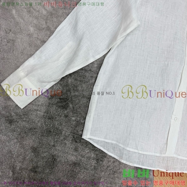 ���� ����� ���� PR23402-5