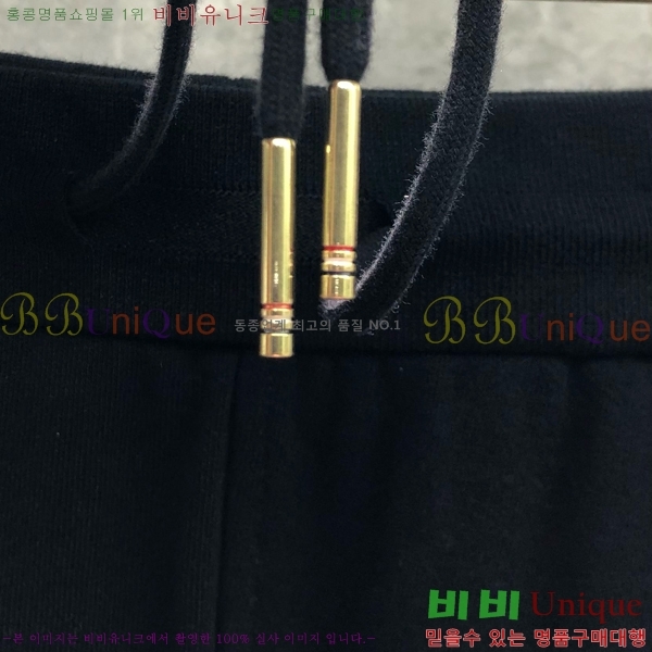 ���� ����� �ݹ��� TB367406-1