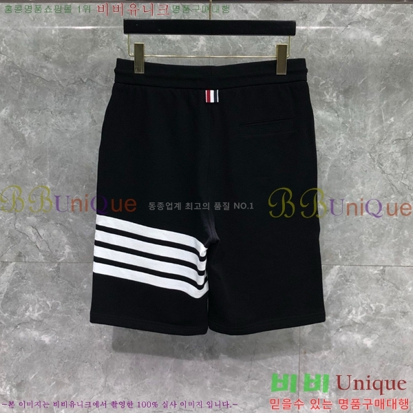 ���� ����� �ݹ��� TB367406-1