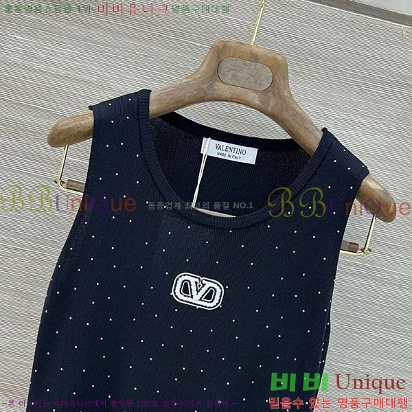 ���� �߷�Ƽ�� �μҸ�/���� VA2346363-1
