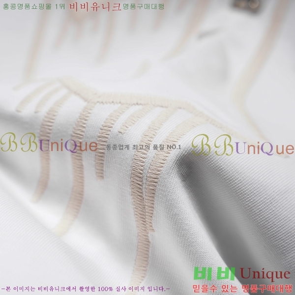 ���� ũ������ ���� Ƽ���� CH628801-1