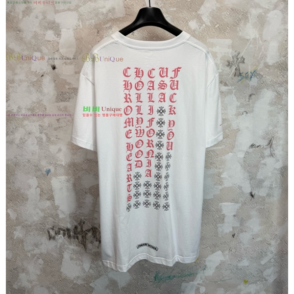 ���� ũ������ ���� Ƽ���� CH628806-2
