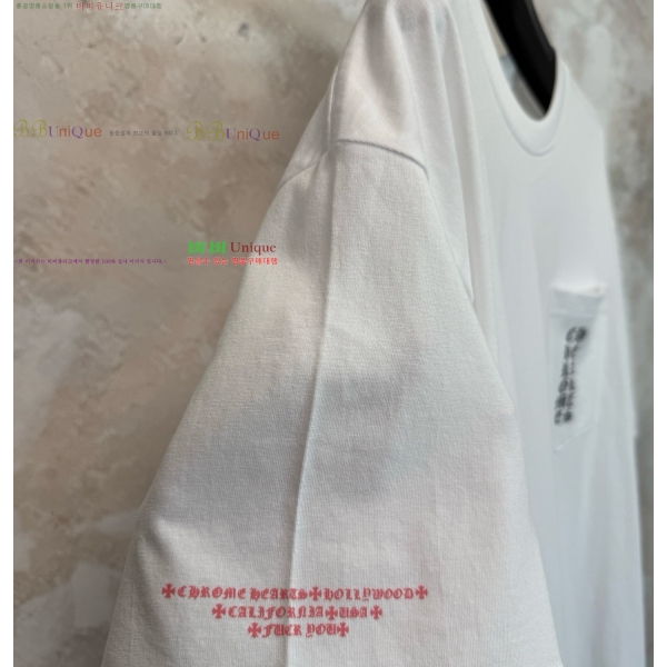 ���� ũ������ ���� Ƽ���� CH628806-2
