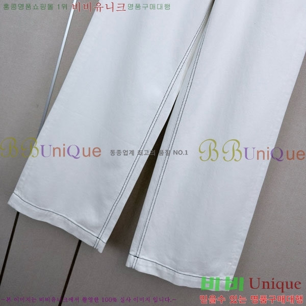 ���� �ο��� ���� ���� LW345036-6