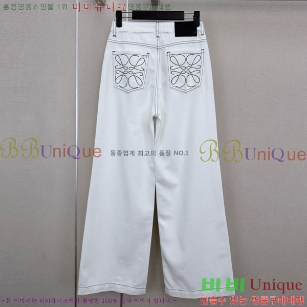 ���� �ο��� ���� ���� LW345036-6
