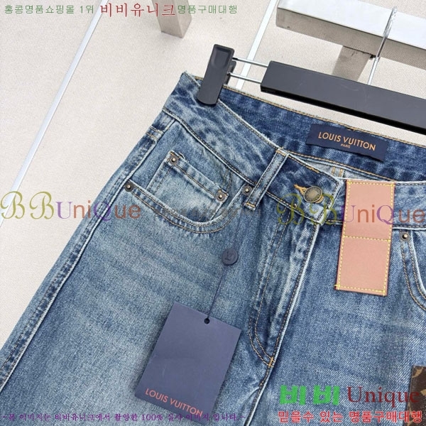 ���� ���̺��� ���� ���� LV63340345-4