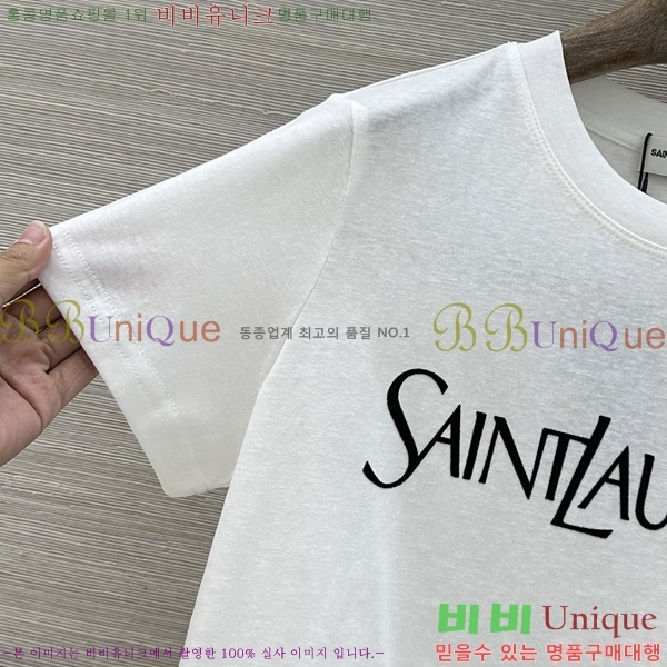 ���� ���ζ� ���� Ƽ���� YS546704-4