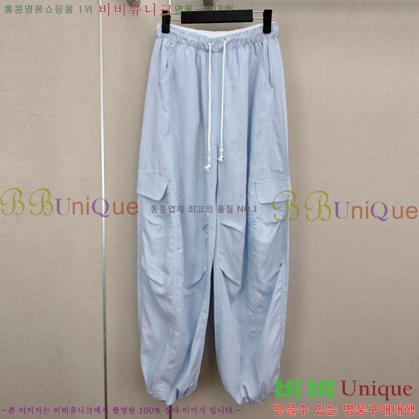 ���� �ο��� ���� LW345036-2