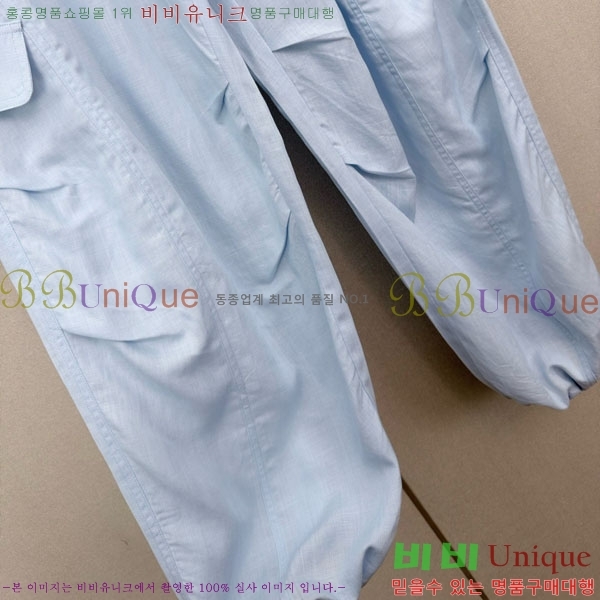 ���� �ο��� ���� LW345036-2