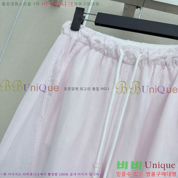 ���� �ο��� ���� LW345036-3