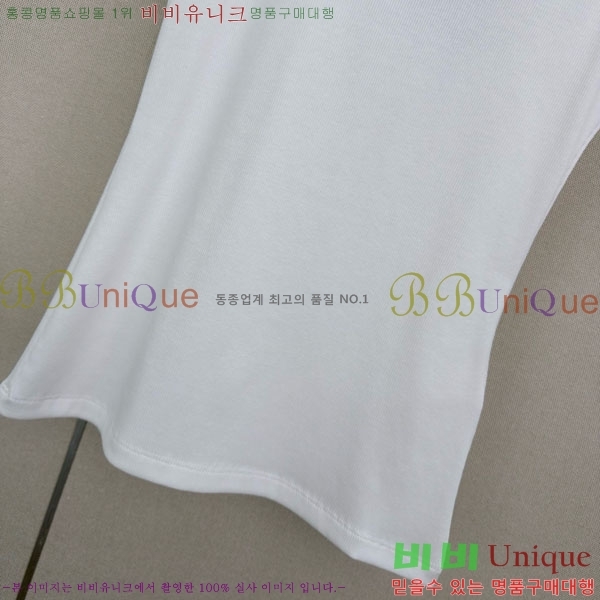 ���� ���̺��� �μҸ� LV646520-1
