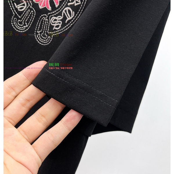 ���� ũ������ ���� Ƽ���� CH628810-9