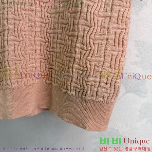 ���� �߸� ī�� ����Ƽ BAL340238