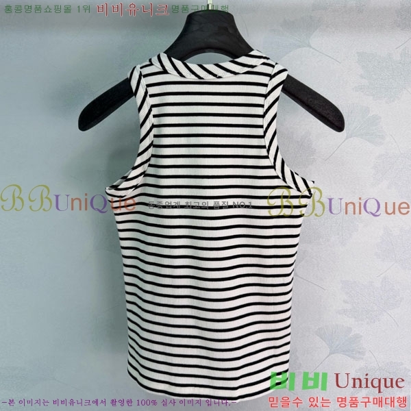 ���� ������ �μҸ�/���� CE245647-13