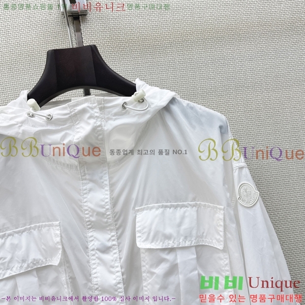 ���� ��**�� ���� MO345065-6