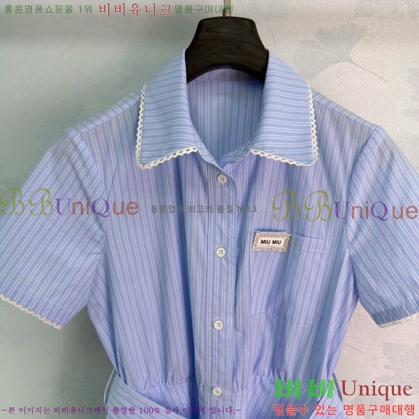 ���� �̿�̿� ���ǽ� MU1234502-6