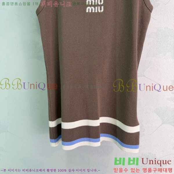 ���� �̿�̿� �μҸ�/���� MI734502-5