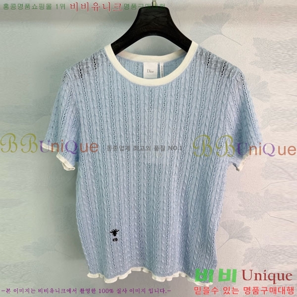���� ��� ���� Ƽ���� DO45603-5