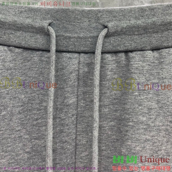 �������� ����� �ݹ��� TB367352-2