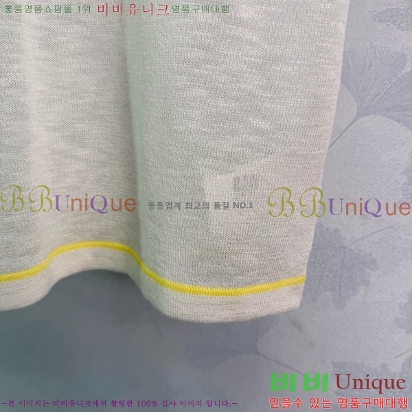 ���� �̿�̿� ���� Ƽ���� MIU745745-1