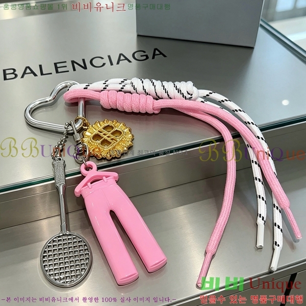 �߷��þư� ŰȦ�� BA37570-7