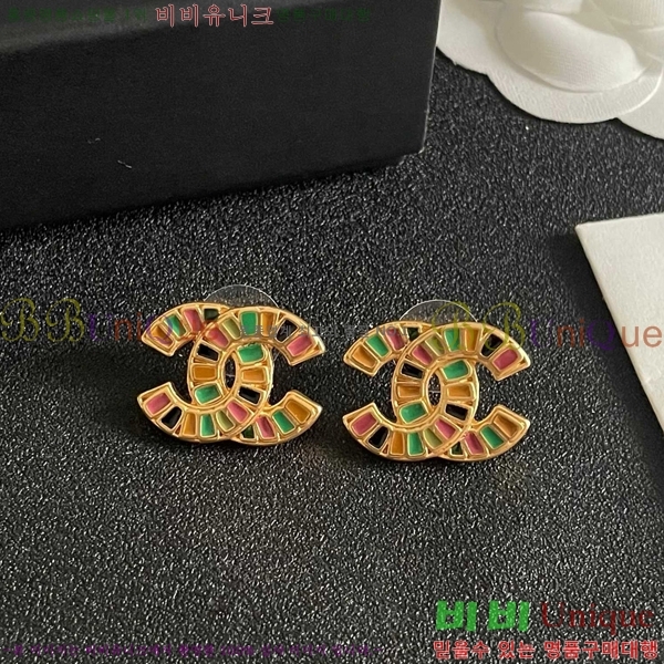 ���� ��* �Ͱ��� CH433602-8