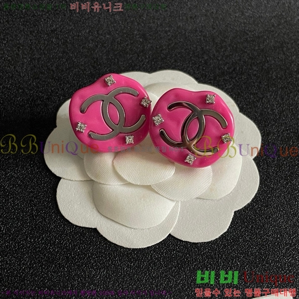 ���� ��* �Ͱ��� CH433602-10