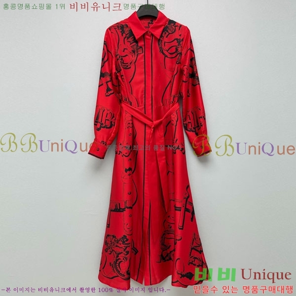���� �����޽� ���ǽ� HE156456-1