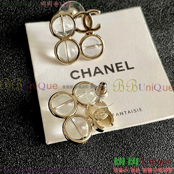 ���� ��* �Ͱ��� CH433602-13