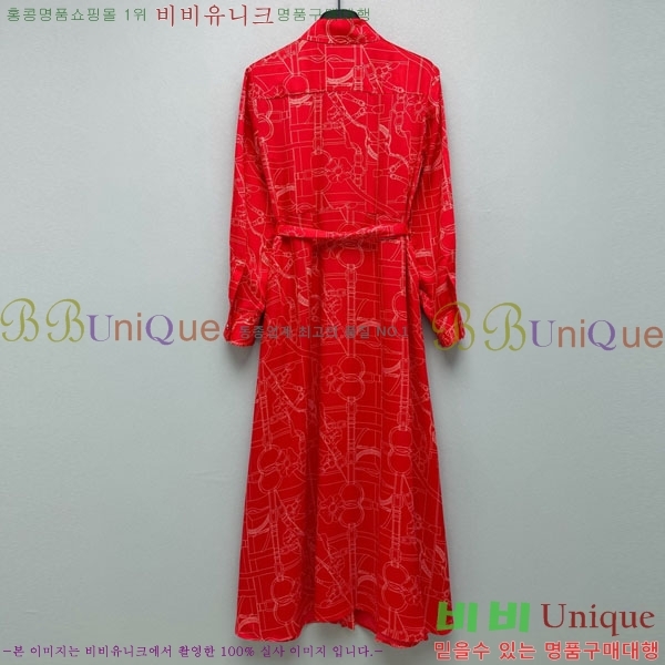 ���� �����޽� ���ǽ� HE156456-2