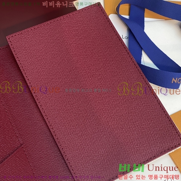 #����*�� �н���Ʈ Ŀ�� M29464-101