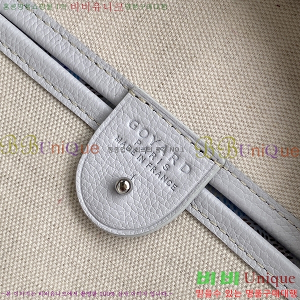 #���ߵ� �Ƹ����� �� PM GY689231-115