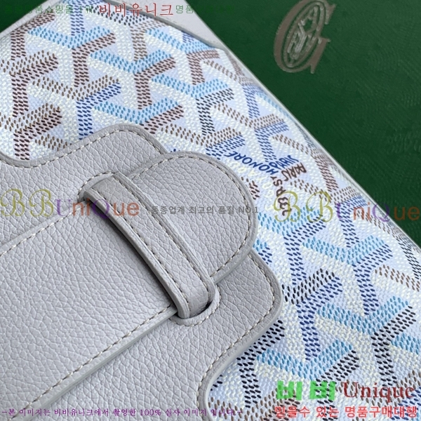 #���ߵ� ���̰��� �̴� GY05678-124