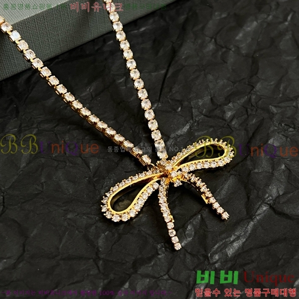 �߷��þư� ����� BBA43502-19