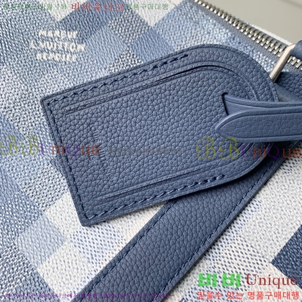 #����*�� Ű�� �ݵѸ��� 45 ����밡�� M29601-101