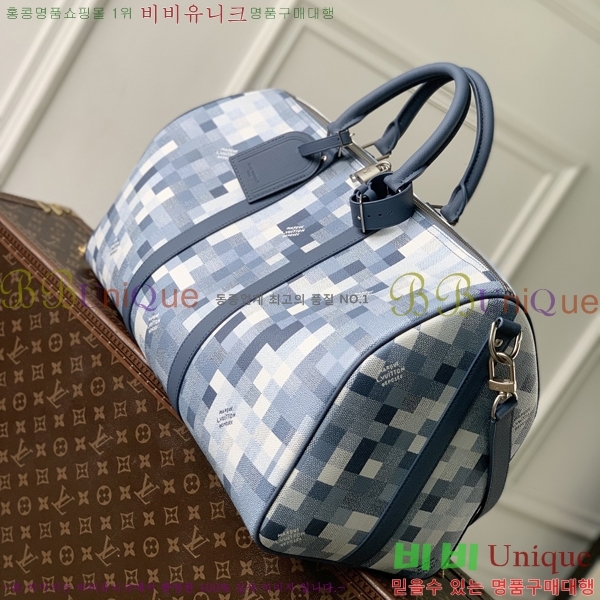 #����*�� Ű�� �ݵѸ��� 50 M28842-101