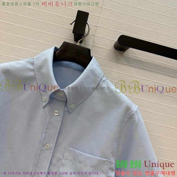 ���� ����� ���� TB934508-9