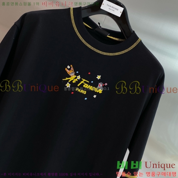 ���� ���̺��� ���� Ƽ���� LV6470329-3
