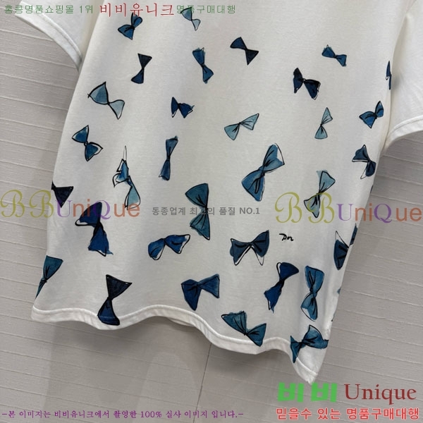 ���� ��� ���� Ƽ���� DO45603-6