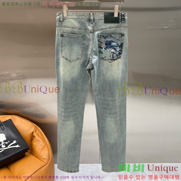 ���� ������ û���� BU54860