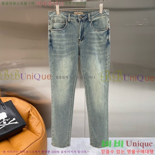 ���� ������ û���� BU54860