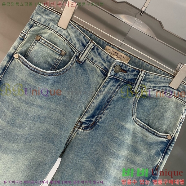 ���� ������ û���� BU54860