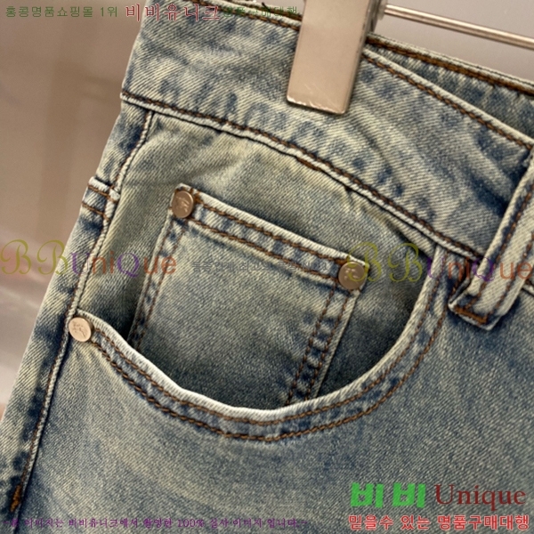 ���� ������ û���� BU54860