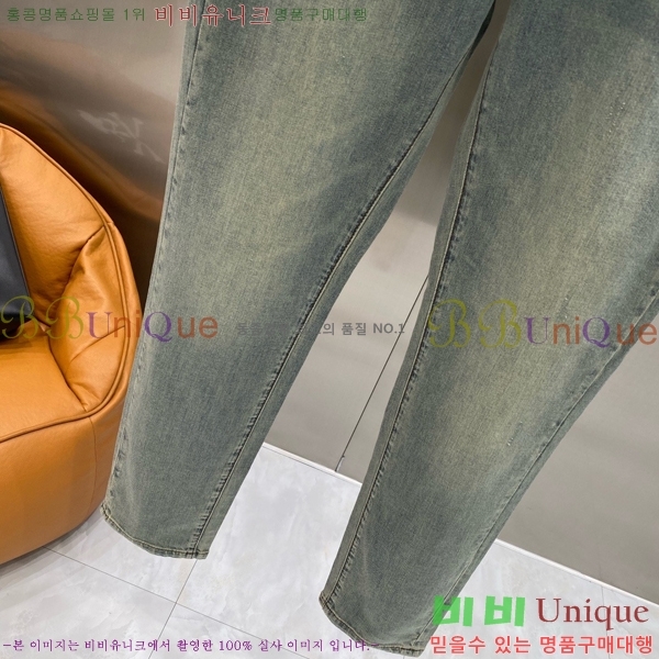 ���� ������ û���� BU54860